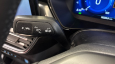 Ford Focus 1.0 EcoBoost Titanium X 5dr Petrol Hatchback